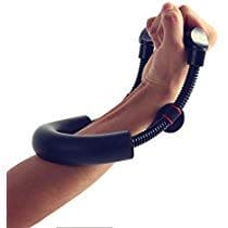 Arm Excerciser Forearm Strengthener